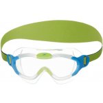 Speedo Sea Squad junior – Zboží Dáma