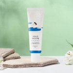 Round Lab Birch Juice Moisturizing Sun Cream SPF50+PA++++ hydratační opalovací krém 50 ml – Zboží Mobilmania