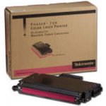 Xerox 16180100 - originální – Zboží Živě