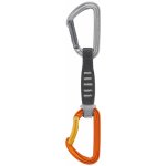 PETZL SPIRIT EXPRESS 11 cm – Hledejceny.cz