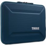 Thule Gauntlet 4 pouzdro na 16" Macbook Pro TGSE2357 černé – Zboží Mobilmania