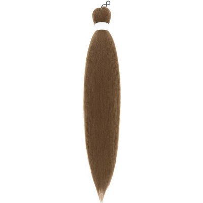 Kanekalon Easy Braid - 6B – Zboží Mobilmania