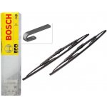 Bosch 450 mm BO 3397004668 – Zbozi.Blesk.cz