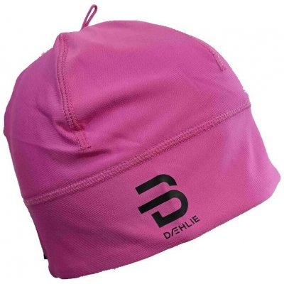 Bjorn Daehlie Polyknit 331117 pink – Hledejceny.cz