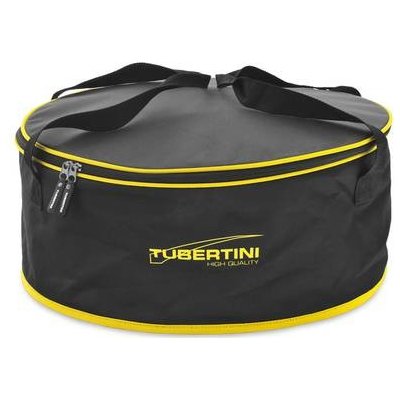 TUBERTINI Taška na krmení Bagna Pastura 300 W-L – Zbozi.Blesk.cz