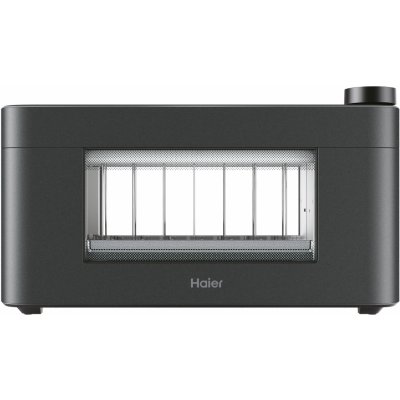 Haier HTO7W2 011 I-Master Series 7 – Sleviste.cz