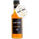 Medovina Elisa Skořicová medovina 0,2 l – Zboží Dáma