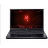 Notebook Acer Nitro V 15 NH.QNCEC.00B