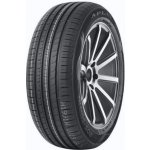 Pirelli Powergy 235/45 R18 98Y – Sleviste.cz