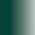 Daler Rowney Georgian olejová barva 38 ml hooker's green – Sleviste.cz