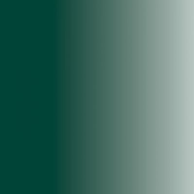 Daler Rowney Georgian olejová barva 38 ml hooker's green – Sleviste.cz