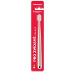 Herbadent Profesional S ultra jemnými kónickými vlákny – Sleviste.cz