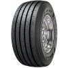 Nákladní pneumatika Dunlop SP247 385/55R22.5 160/158K