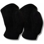 Nibab88 Huxi – Zboží Dáma