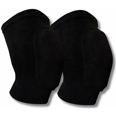 Nibab88 Huxi – Zboží Dáma