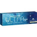 Bausch & Lomb ULTRA One Day Multifocal 30 čoček – Zboží Dáma