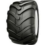 Alliance 331 Forestry 600/60-30,5 175A2/168A8 TL