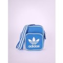 adidas Minibag Classic modrá