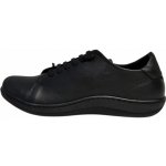 Dámské polobotky černé beBare na hallux – Hledejceny.cz