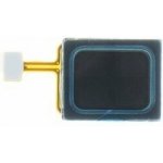 For_Xiaomi Sluchátko pro Redmi Note 10 Pro/11 Pro 4G/5G/Pro+ 5G/12 5G/12 Pro 5G/Pro+ 5G 8596311238239 – Zboží Živě