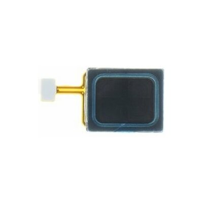 For_Xiaomi Sluchátko pro Redmi Note 10 Pro/11 Pro 4G/5G/Pro+ 5G/12 5G/12 Pro 5G/Pro+ 5G 8596311238239 – Zboží Živě