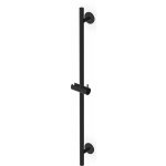 Zucchetti Z95216XP81 – Zboží Dáma