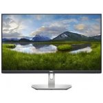 Dell S2723HC – Sleviste.cz