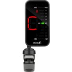 Cherub WST-551C – Zboží Dáma