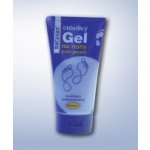 Batavan gel na nohy s mentolem 150 ml – Zbozi.Blesk.cz