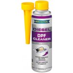 Ravenol DPF Cleaner 300 ml – Sleviste.cz