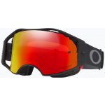 Oakley AIRBRAKE MTB – Zboží Mobilmania