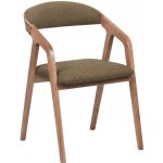 ITTC Stima Frame soft černá / lux 24 cappuccino – Zboží Dáma