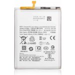 Samsung EB-BA146ABY – Zboží Mobilmania