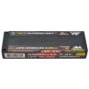 Nabíječka a baterie k RC modelům Arrowmax AM Lipo 5500 mAh 2S TC Ultra Low Profile 7.4 V 65C Continuous 130C Burst 5mm Si-Graphene AM-700716