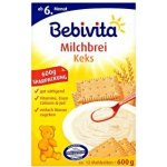 Bebivita sušenková 600 g – Zboží Mobilmania