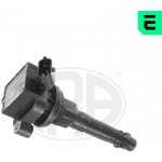 Zapalovací cívka ERA 880175 – Zboží Mobilmania