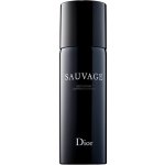 Dior Eau Sauvage Men deospray 150 ml – Sleviste.cz