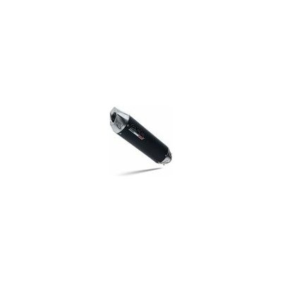GPR FURORE-X SCOOTER SYM.10.CAT.FXSC – Hledejceny.cz