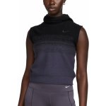 Nike Dri-FIT Advance Run Division Women s Hooded Vest dx0323-015 – Sleviste.cz