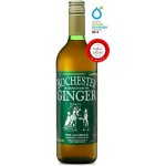 Rochester Ginger 0,725 l – Zboží Dáma