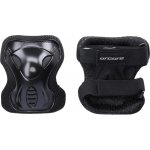 Arcore PROTECTOR KNEE – Zboží Mobilmania