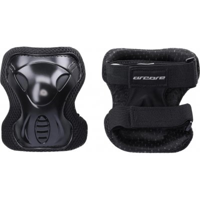 Arcore PROTECTOR KNEE – Zboží Mobilmania