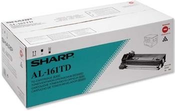 Sharp AL-161TD - originální