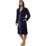 Calvin Klein Underwear župan – Hledejceny.cz