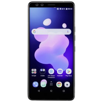 HTC U12 Plus 64GB Single SIM