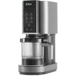Ninja NC302EU – Zboží Dáma