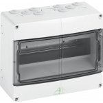 Spelsberg 73641201 – Sleviste.cz