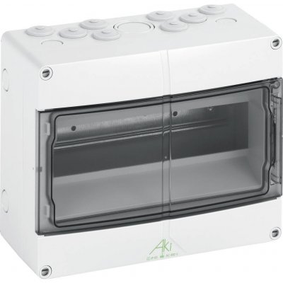 Spelsberg 73641201 – Sleviste.cz