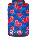 Lifeventure Dry bag 10 l – Sleviste.cz