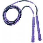 Švihej Katana Rope – Zboží Dáma